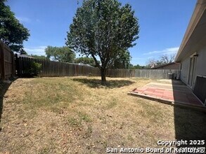 4947 Nuthatch St in San Antonio, TX - Building Photo - Building Photo