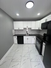 1223 Belmont Ave in Philadelphia, PA - Building Photo - Building Photo