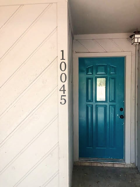 property at 10045 Woodland Village Dr