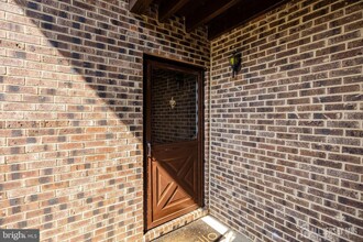 23A W Bluebell Ln in Mount Laurel, NJ - Building Photo - Building Photo