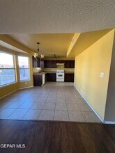 14201 Pacific Point Dr in El Paso, TX - Building Photo - Building Photo