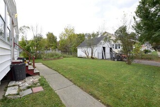 2 Newton Ave in Binghamton, NY - Building Photo - Building Photo