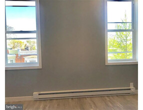 3530 N 18th St in Philadelphia, PA - Building Photo - Building Photo