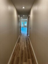 905 Copper Frond Way in Austin, TX - Building Photo - Building Photo