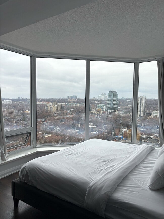 property at 161 Cumberland St