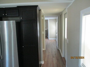 24671 Ridgecrest Rd in Locust, NC - Building Photo - Building Photo