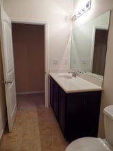 3606 NW 29th Ct in Lauderdale Lakes, FL - Building Photo - Building Photo