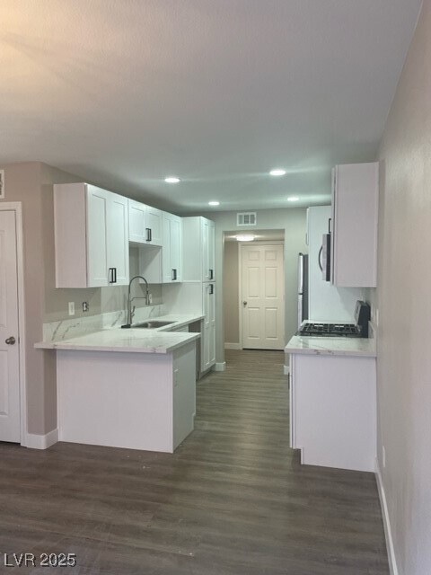 502 Escoto Pl in Henderson, NV - Building Photo - Building Photo