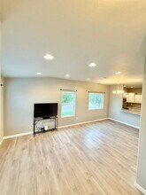 6431 Old Glory Dr in Colorado Springs, CO - Building Photo - Building Photo