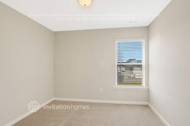 920 Lakemont Dr in Clayton, NC - Building Photo - Building Photo