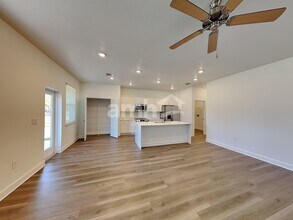 16458 Cheyanne Ct in Parrish, FL - Building Photo - Building Photo