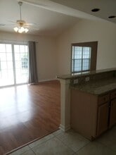 1618 Montclair Dr in Myrtle Beach, SC - Building Photo - Building Photo