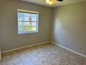 6825-6827 Jackson St in Fort Smith, AR - Building Photo - Building Photo