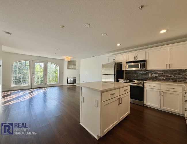 property at 22582 SW Main St