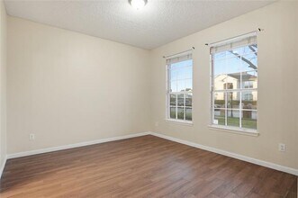 728 Dandelion Dr in Mesquite, TX - Building Photo - Building Photo