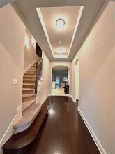 11920 Bexley Dr in Burleson, TX - Building Photo - Building Photo