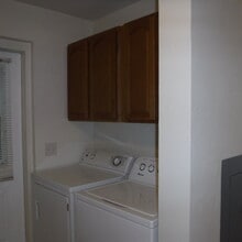 1021 NE 2nd Ave in Trenton, FL - Building Photo - Building Photo