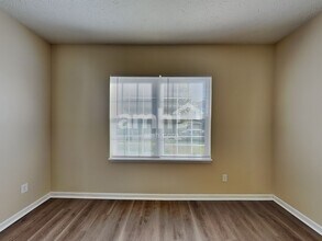 2266 Boneset Dr in Plainfield, IN - Building Photo - Building Photo