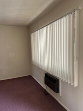 6705 De Longpre Ave, Unit 12 in Los Angeles, CA - Building Photo - Building Photo