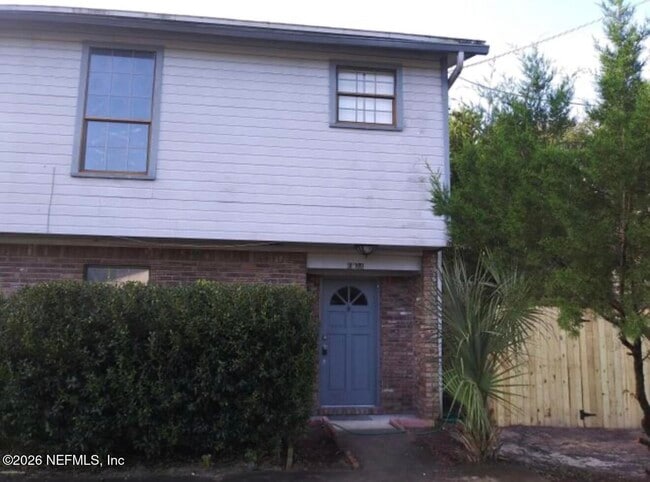 property at 6024 Duclay Rd