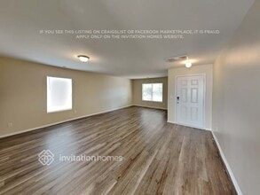 9502 John Russell Rd in Charlotte, NC - Building Photo - Building Photo