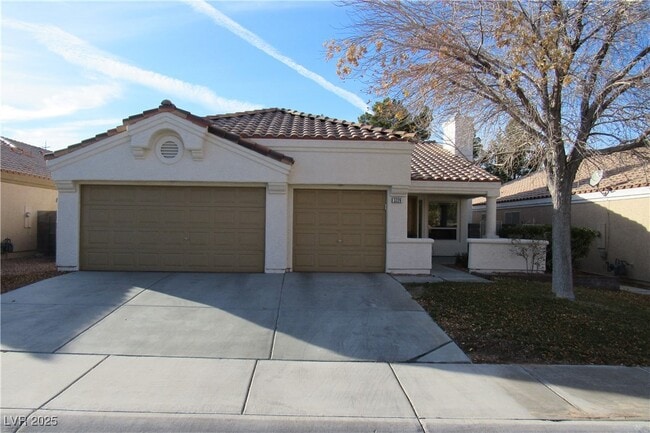 property at 3229 Indian Moon Dr