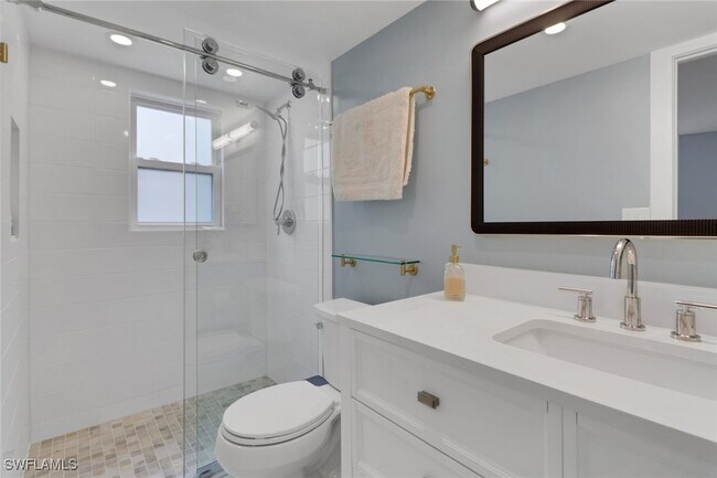 property at 1155 Sandpiper St