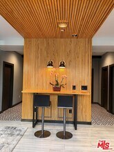 3541 5th St in Riverside, CA - Building Photo - Building Photo