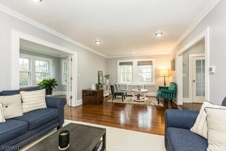 169 Heywood Ave in Orange, NJ - Building Photo - Building Photo