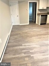 3401 Berkley Ave in Drexel Hill, PA - Building Photo - Building Photo