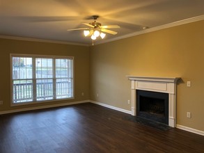 1269 Chapmans Retreat Dr in Spring Hill, TN - Building Photo - Building Photo