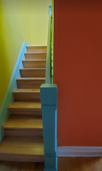 2539 N Howard St photo'