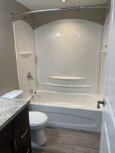 2058 Wallace St in Regina, SK - Building Photo - Building Photo