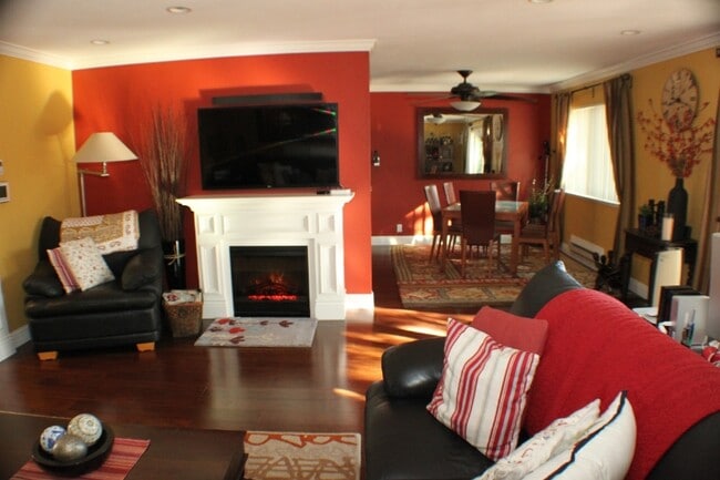 property at 0 Union Ave