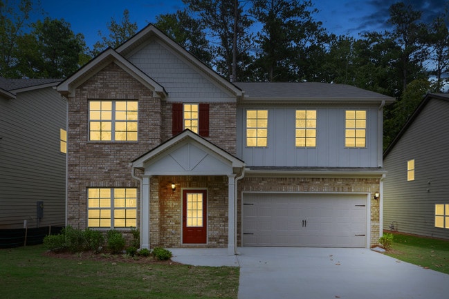 property at 2337 Red Hibiscus Ct