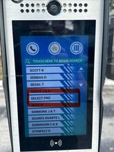 2303 N Congress Ave in Boynton Beach, FL - Building Photo - Building Photo