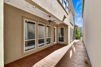 512 Sandy Ln in Flower Mound, TX - Building Photo - Building Photo