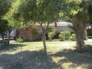 4149 Apostolo Cir in Sacramento, CA - Building Photo - Building Photo