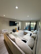 1345 Cabrillo Park Dr, Unit K09 in Santa Ana, CA - Building Photo - Building Photo