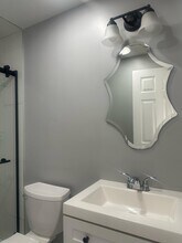 288 Vane St in Revere, MA - Building Photo - Building Photo
