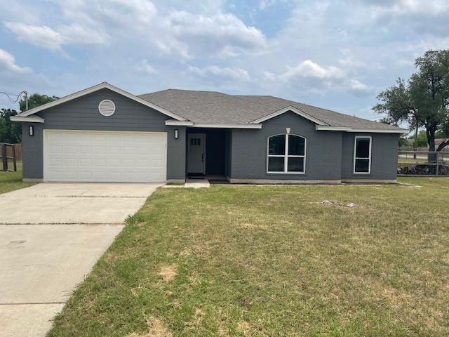 property at 111 Jane Ellen Cove
