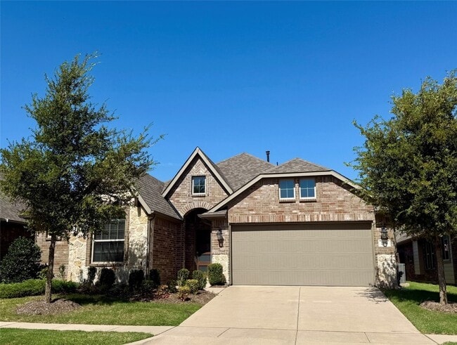 property at 2304 Errol St