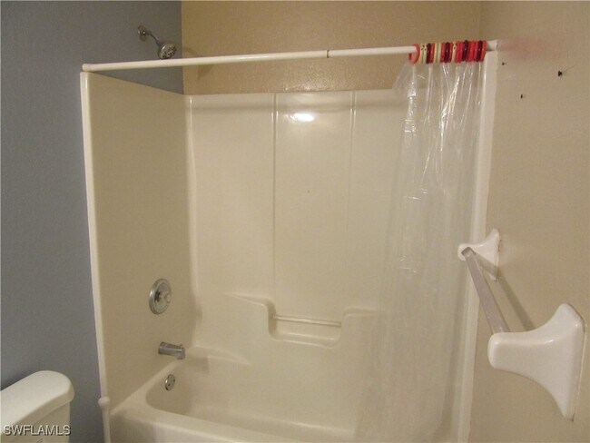 property at 271 SW 4th St