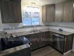 2118 S Roosevelt St in Boise, ID - Foto de edificio - Building Photo