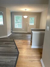 1771 Jefferson Ln in Douglasville, GA - Building Photo - Building Photo