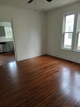 1610 Floyd St in Lynchburg, VA - Building Photo - Building Photo