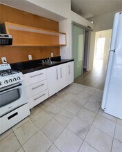 503 74th St in Miami Beach, FL - Building Photo - Building Photo