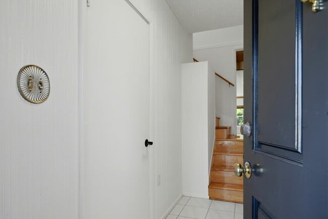 72 Huntington Dr in San Francisco, CA - Building Photo - Building Photo