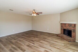 1405 Scottsdale Dr in Wylie, TX - Building Photo - Building Photo