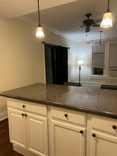 702 N Lapeer St-Unit -Apt 3 in Davison, MI - Building Photo - Building Photo